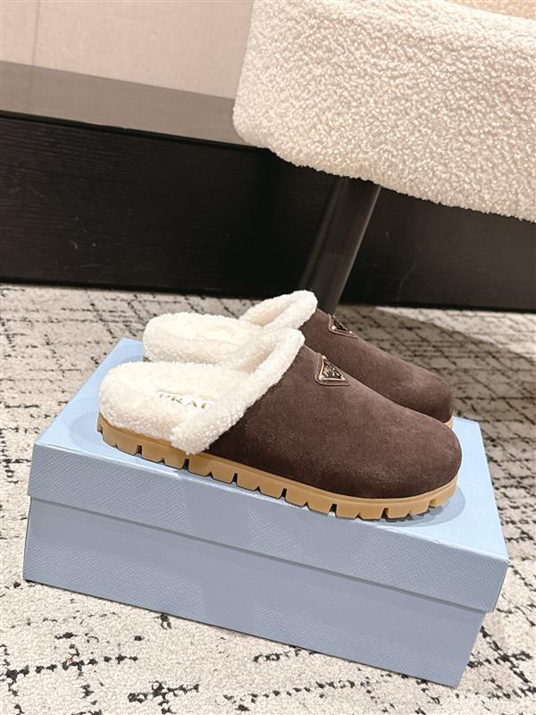 2025126104418192 270